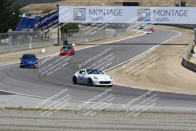 media/May-18-2025-Speed Ventures (Sun) [[b6e29aef7d]]/Yellow/Session 2 (Turn 5)/